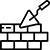 General Construction Icon
